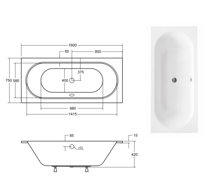 rystech160slim.png
