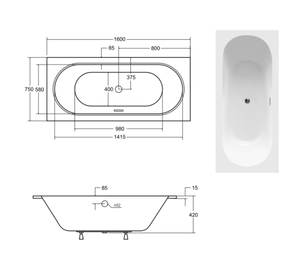 rystech160slim.png