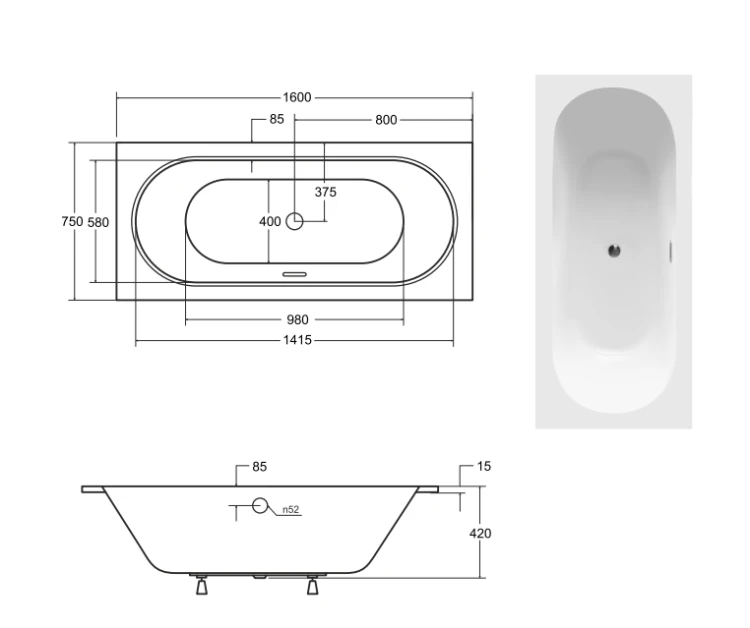 rystech160slim.png