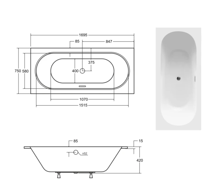 rystech170slim.png