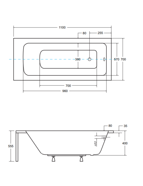 rystech110.png