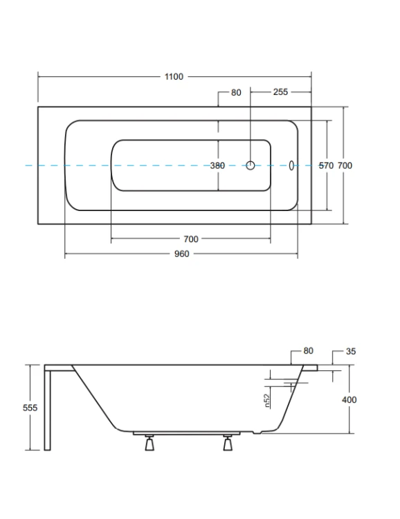 rystech110.png