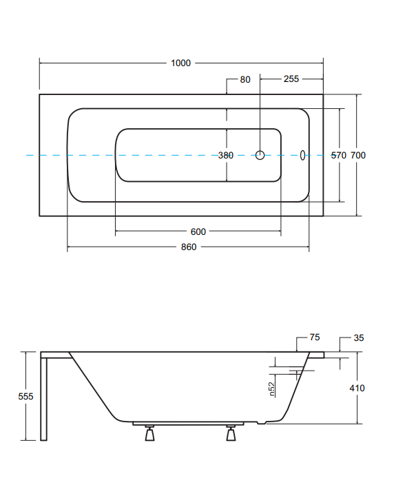 rystech100.png