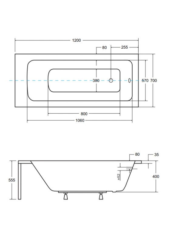 rystech120.png