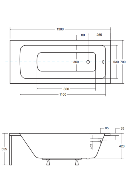 rystech130.png