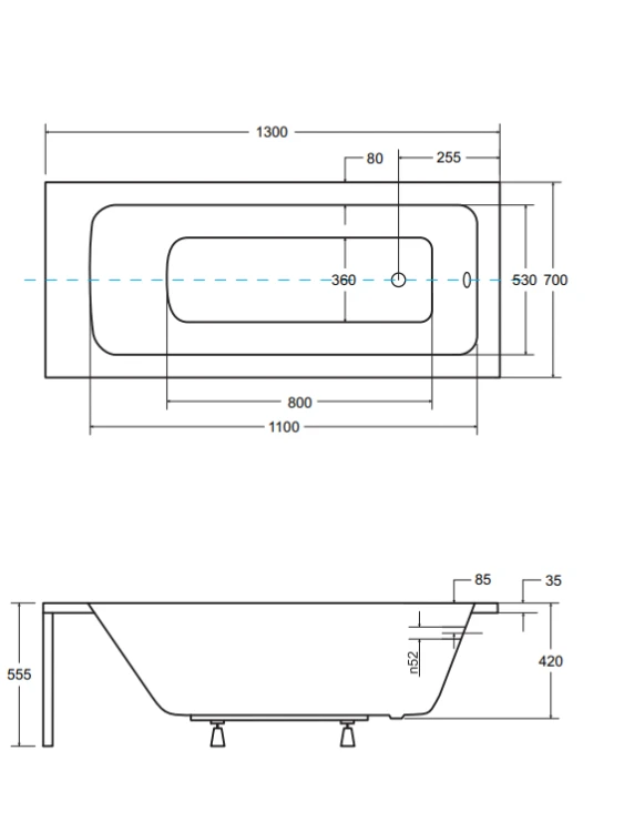 rystech130.png