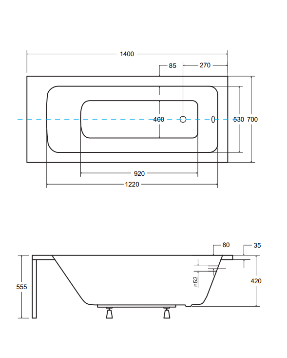 rystech140.png