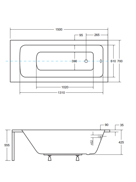 rystech150.png