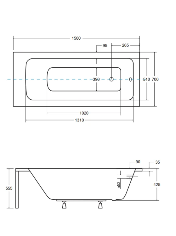 rystech150.png