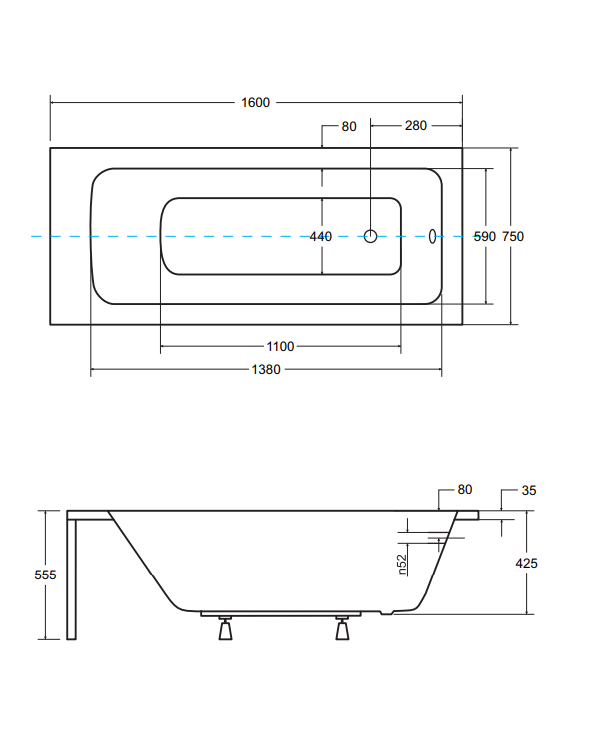 rystech160.png