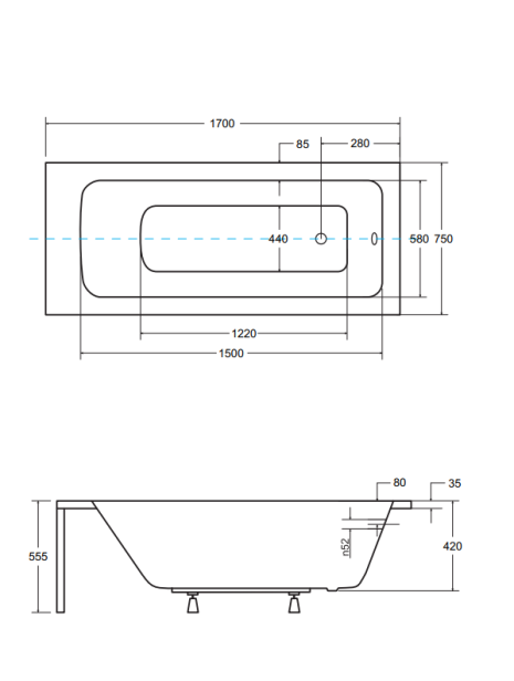 rystech170.png