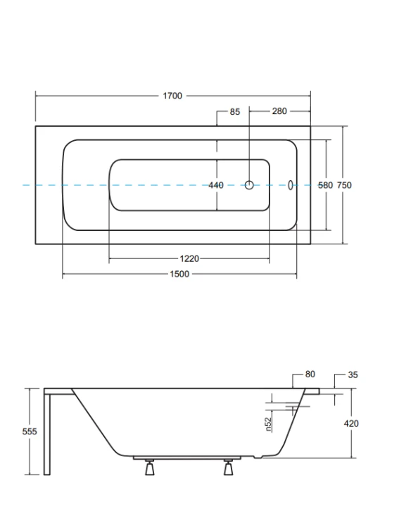 rystech170.png