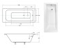 rystech150slim.jpg