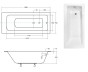rystech160slim.jpg