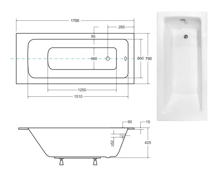 rystech170slim.jpg