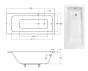 rystech170slim.jpg