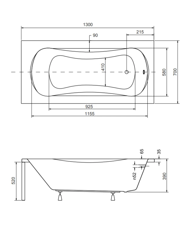 rystech130.png