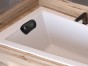 lox.jpg