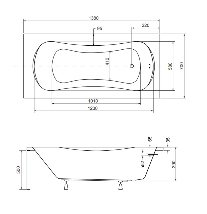 rystech140.png