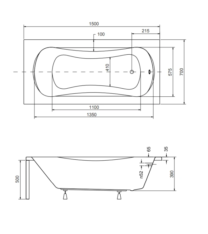 rystech150.png