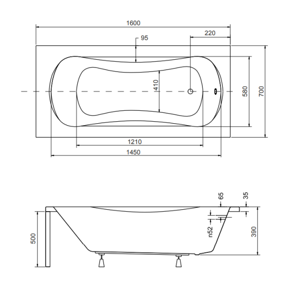 rystech160.png