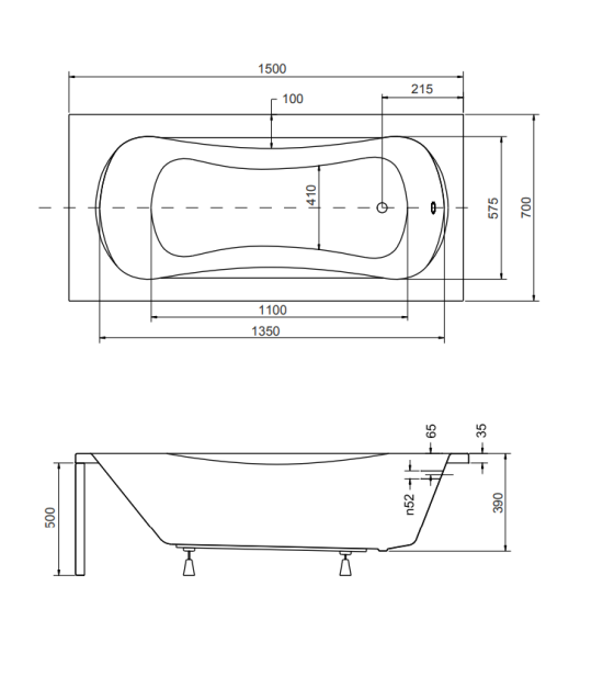 rystech150.png