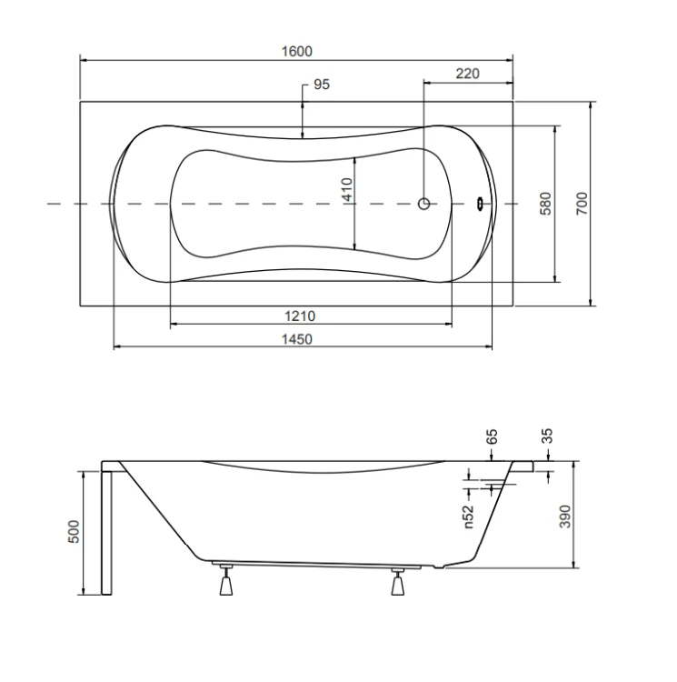 rystech160.png