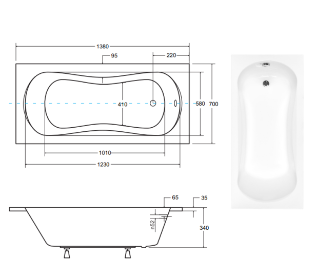 rystech140prosafe.png