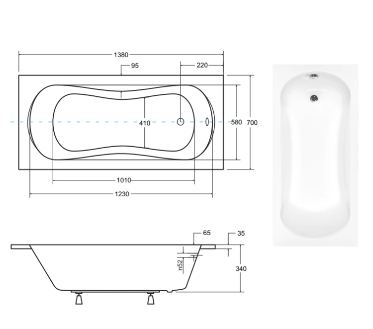rystech140prosafe.png