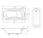 rystech140prosafe.png