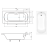 rystech150prosafe.png