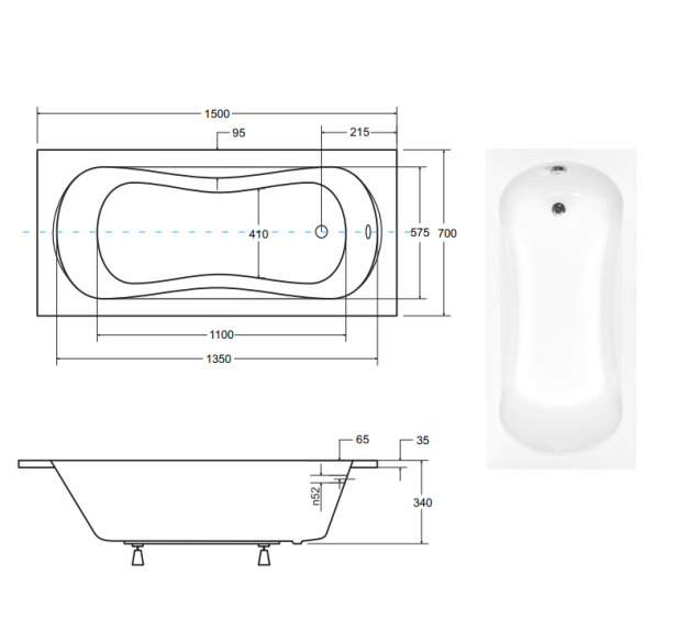 rystech150prosafe.png