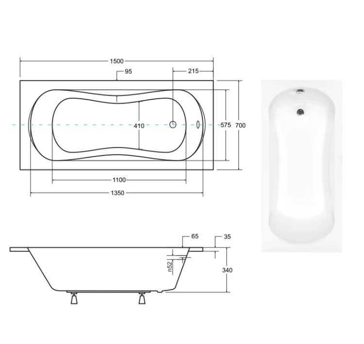 rystech150prosafe.png