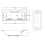 rystech150prosafe.png