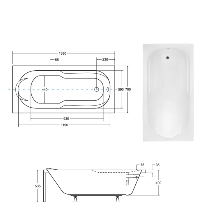 rystech140.png