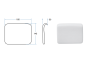 rystech.png