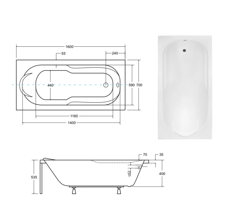 rystech160.png