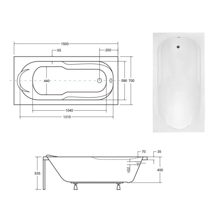 rystech150.png