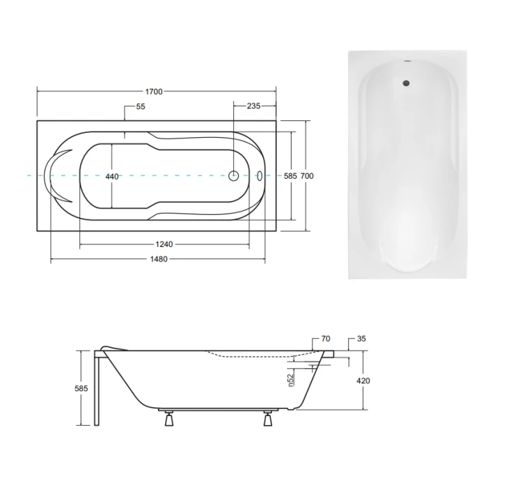 rystech170.png