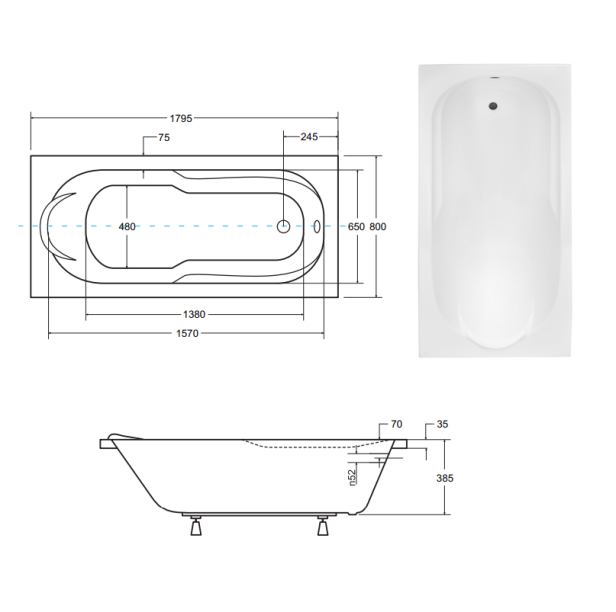 rystech180.png