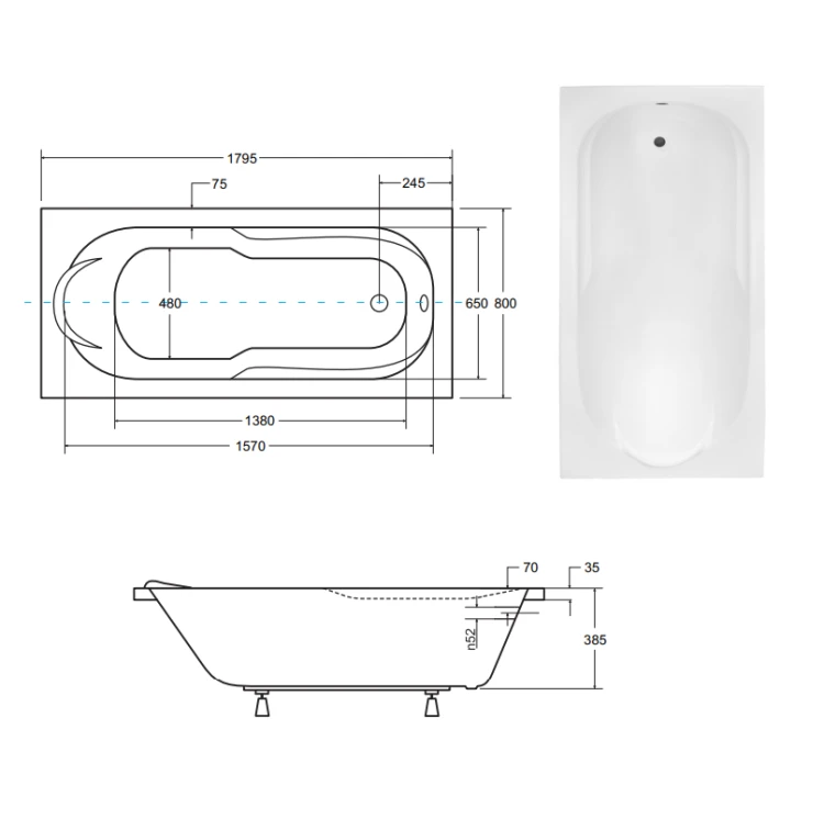 rystech180.png