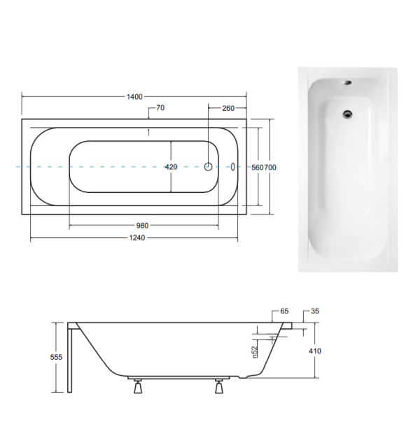 rystech140cont.png