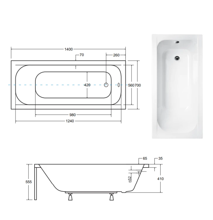 rystech140cont.png