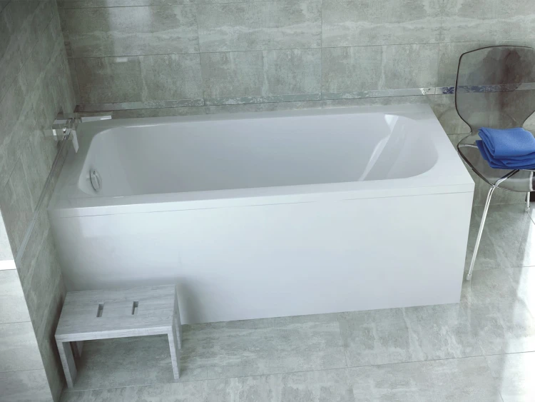 261273.jpg