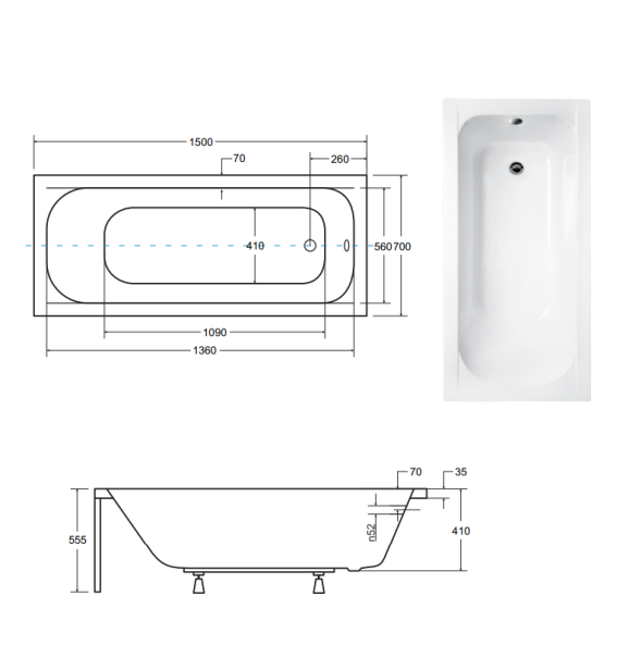 rystech150cont.png