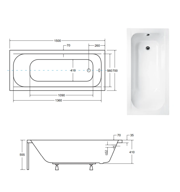 rystech150cont.png