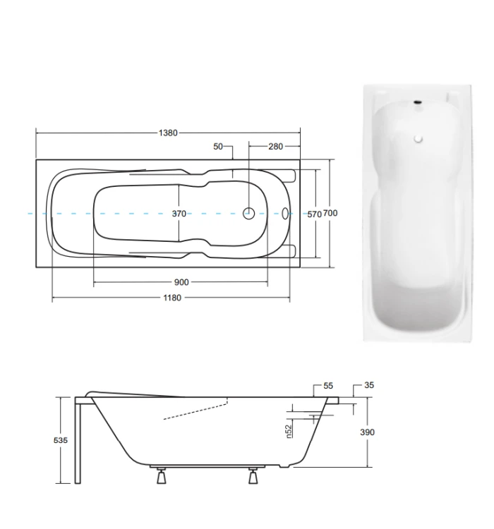 rystech140majka.png