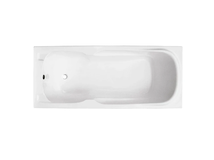 majka.jpg