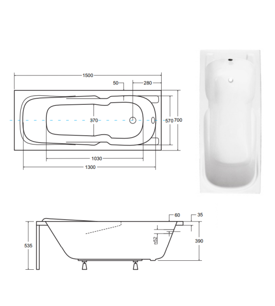 rystech150majka.png