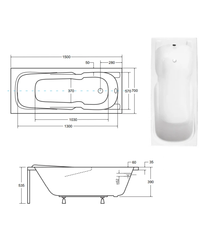 rystech150majka.png